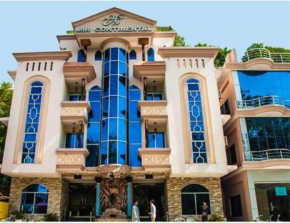 Mir Continental Hotel